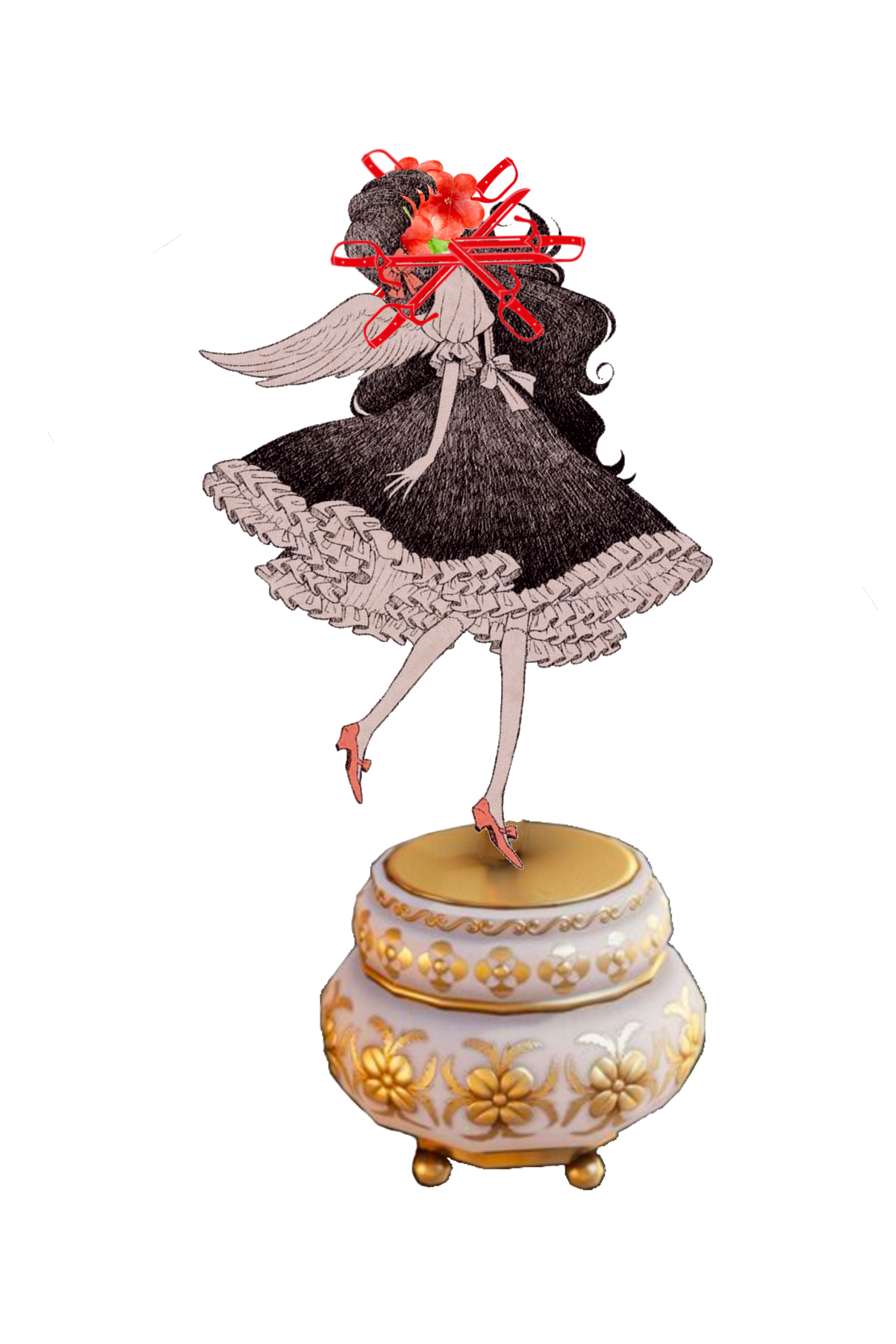 Shadow Work: The Price of Entitlement and Bigotry